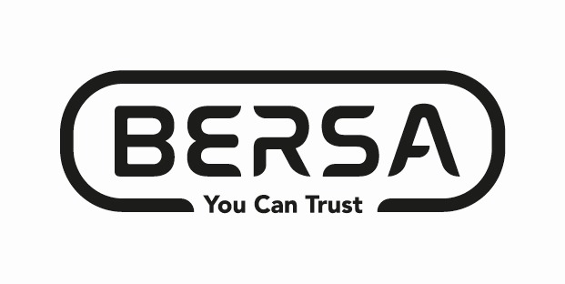 BERSA